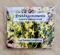 Preview: Frühlingsmomente (CD)