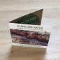 Preview: Klang der Natur - in Wiese und Feld (CD)