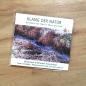 Preview: Klang der Natur - in Wiese und Feld (CD)